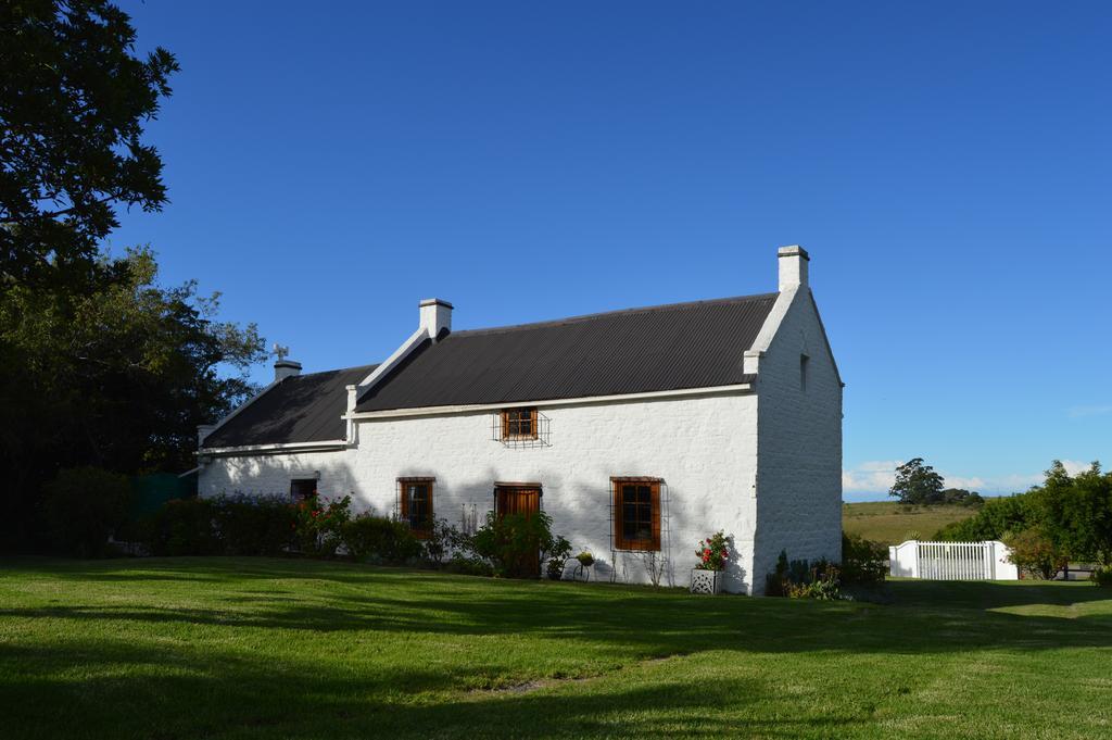 Morley House Bathurst Exterior photo